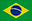 Português (BR)