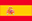 Español (ES)