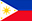 Tagalog (PH)