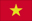 Tiếng Việt (VN)